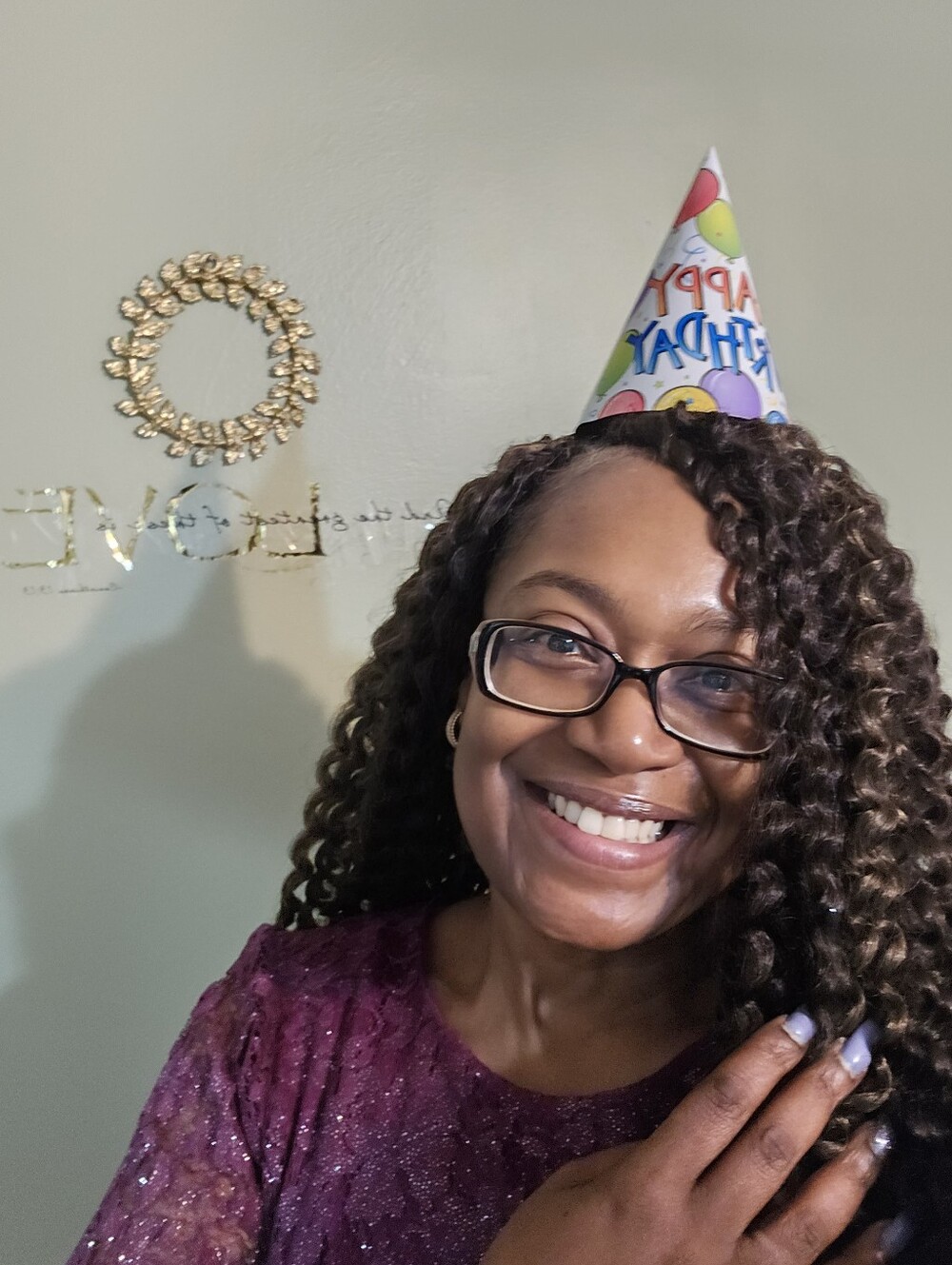GIVEAWAY! IT'S MY BIRTHDAY & I'M GIVING GIFTS & FREE SHIPPING!! 5/28 @5:28 EST